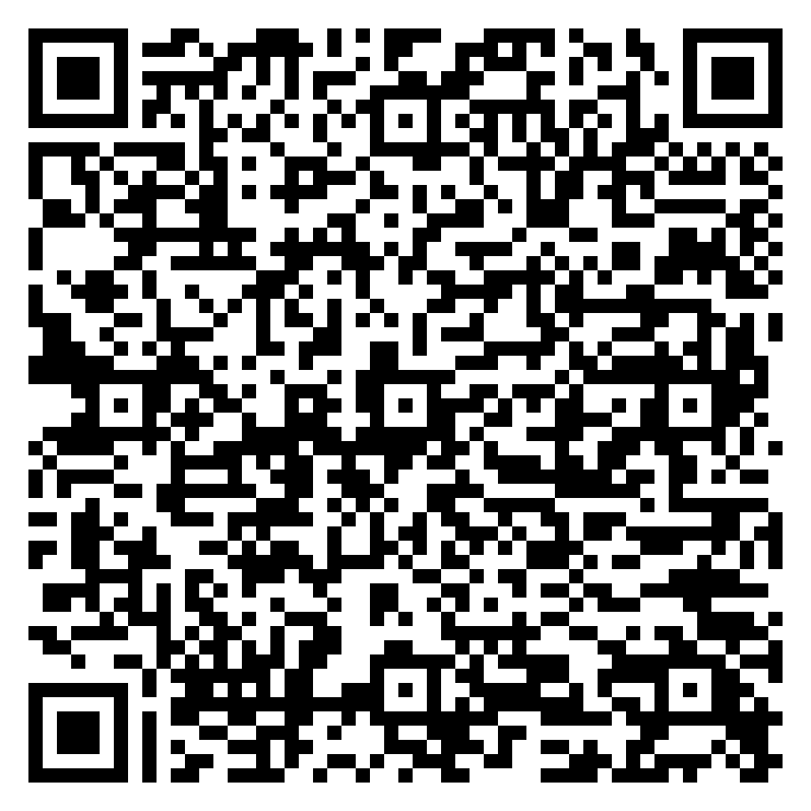 kod QR z danymi kontaktowymi 09295363600000