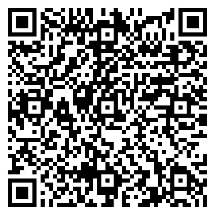 kod QR z danymi kontaktowymi 36497855400000