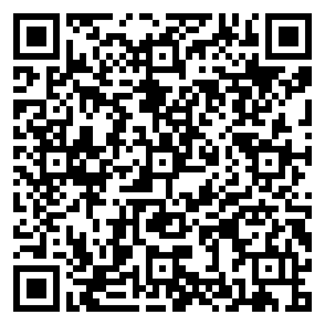 kod QR z danymi kontaktowymi 36956406000000