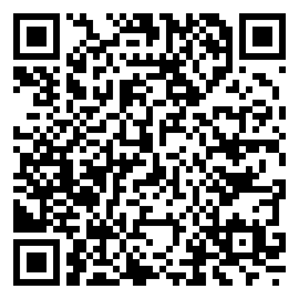 kod QR z danymi kontaktowymi 30191759900000