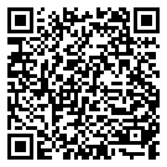kod QR z danymi kontaktowymi 52629120800000
