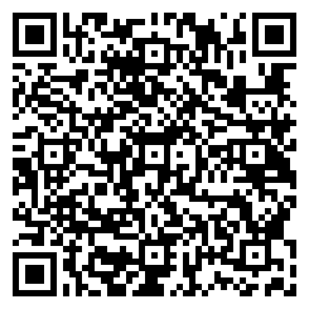 kod QR z danymi kontaktowymi 37047804800000