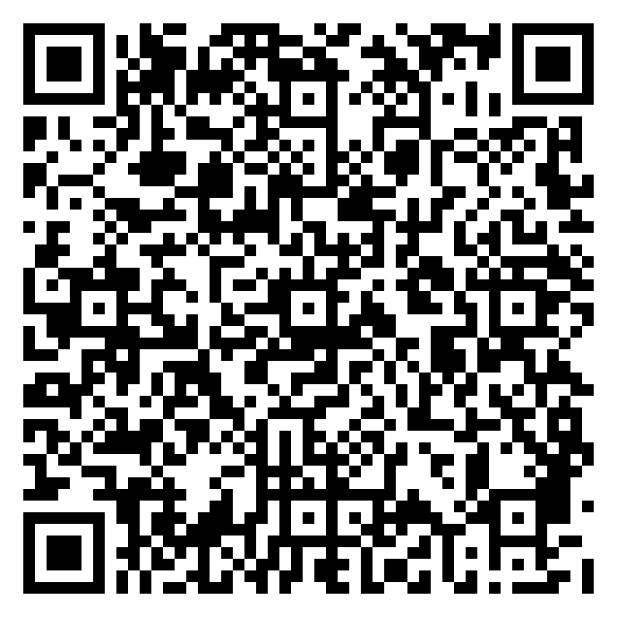 kod QR z danymi kontaktowymi 63977050700000