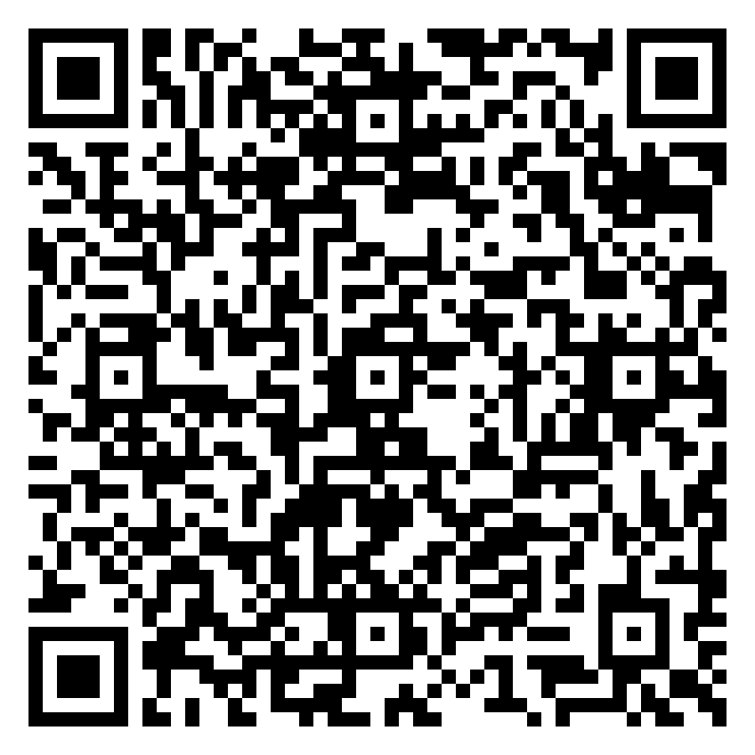 kod QR z danymi kontaktowymi 00000000000000
