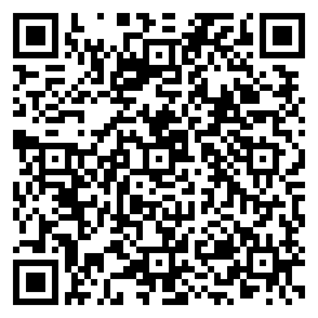 kod QR z danymi kontaktowymi 24147243600000
