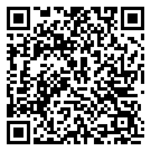 kod QR z danymi kontaktowymi 63039421500000
