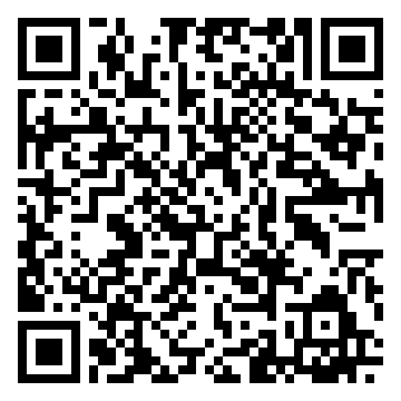 kod QR z danymi kontaktowymi 52296173500000