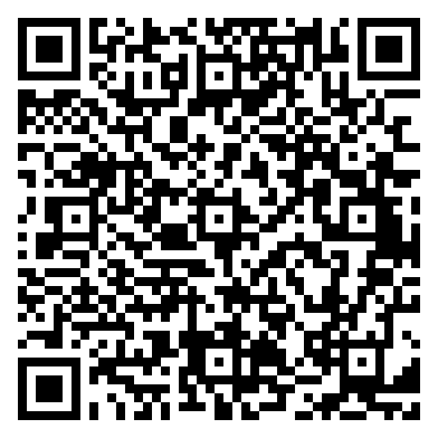 kod QR z danymi kontaktowymi 22066037000000