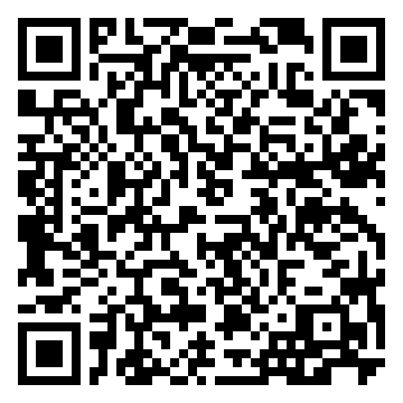 kod QR z danymi kontaktowymi 63958739300000