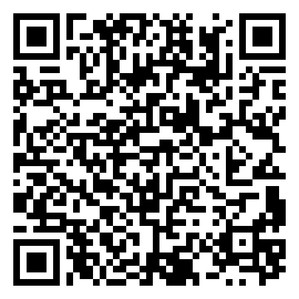 kod QR z danymi kontaktowymi 30137323100000
