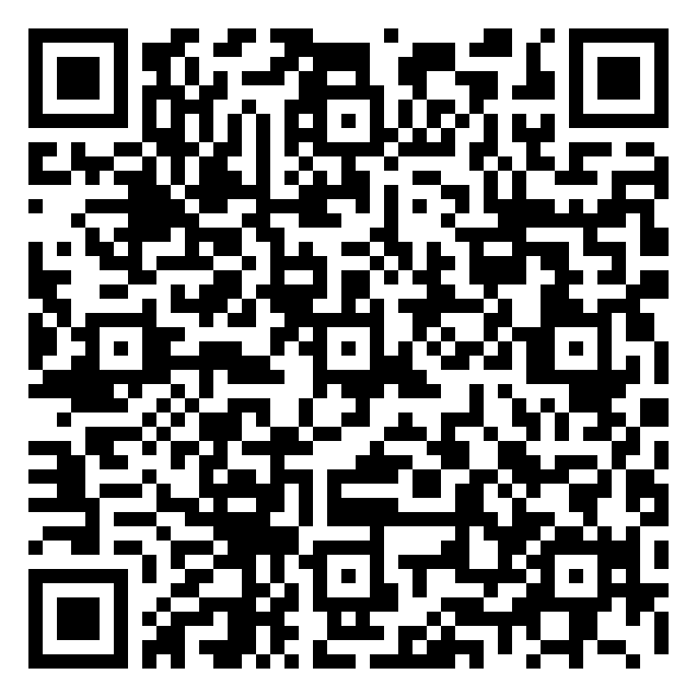 kod QR z danymi kontaktowymi 30011140500000