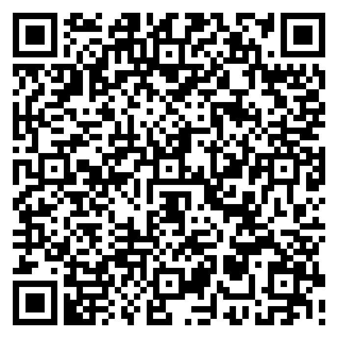 kod QR z danymi kontaktowymi 32028715200000