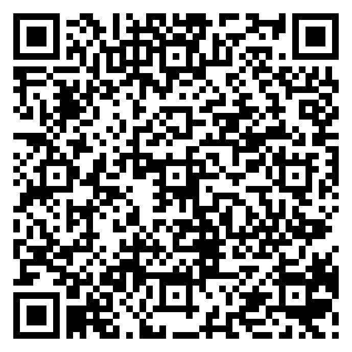 kod QR z danymi kontaktowymi 38576696200000