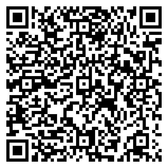 Tomasz Nowak usługi kreatywne kod QR z danymi kontaktowymi kod QR z danymi kontaktowymi 52946124300000