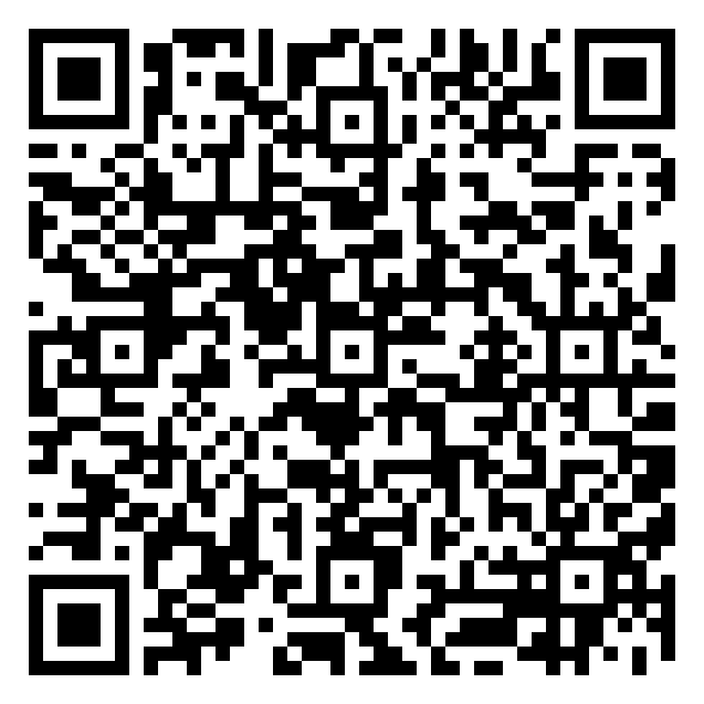 kod QR z danymi kontaktowymi 38370985900000