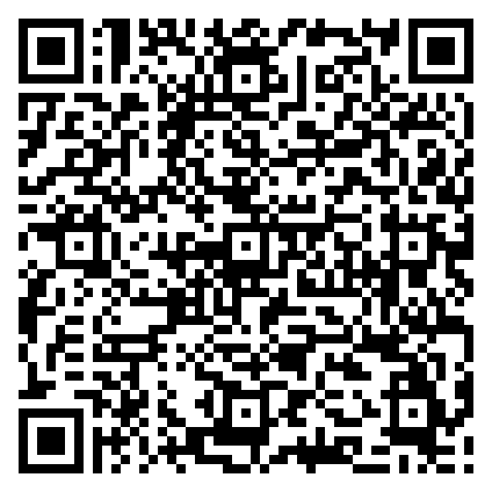 kod QR z danymi kontaktowymi 24012078700000