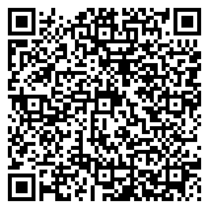 kod QR z danymi kontaktowymi 52793043200000