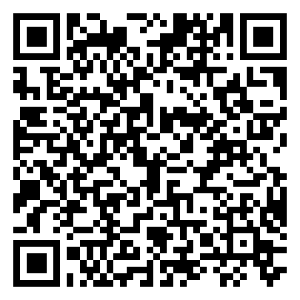 kod QR z danymi kontaktowymi 22074657400000