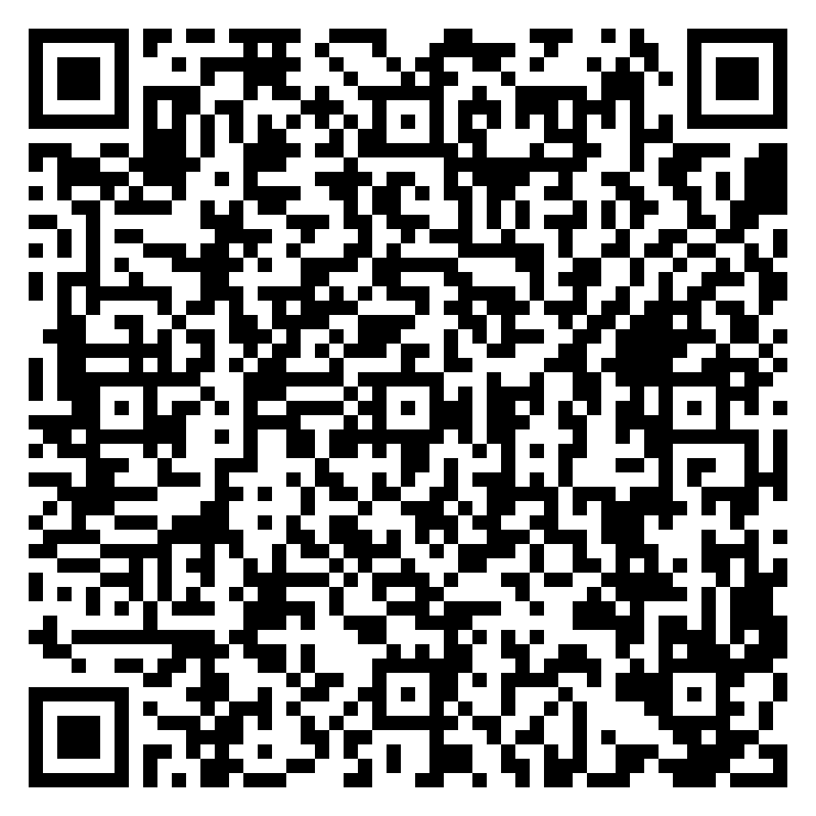 kod QR z danymi kontaktowymi 10156191500000