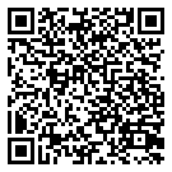 kod QR z danymi kontaktowymi 93101889300000