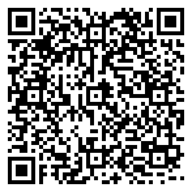 kod QR z danymi kontaktowymi 00000000000000