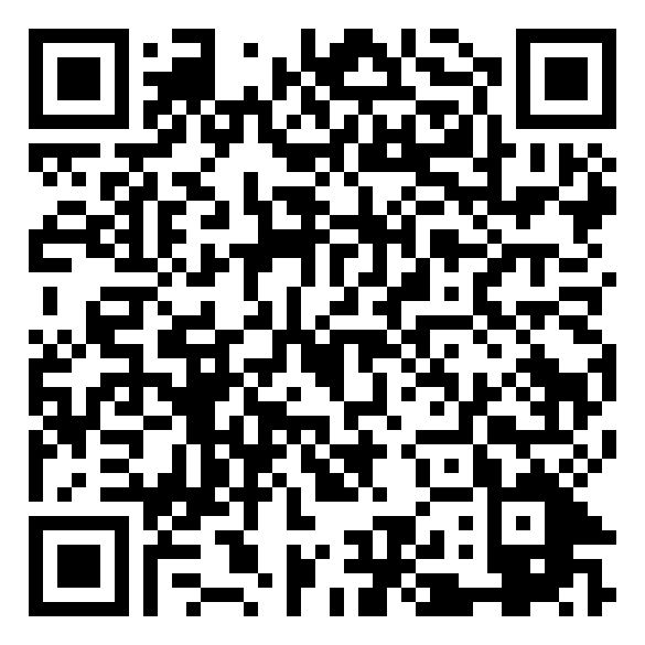 kod QR z danymi kontaktowymi 02181351100000