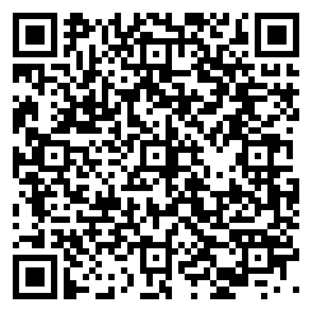 kod QR z danymi kontaktowymi 36504978500000