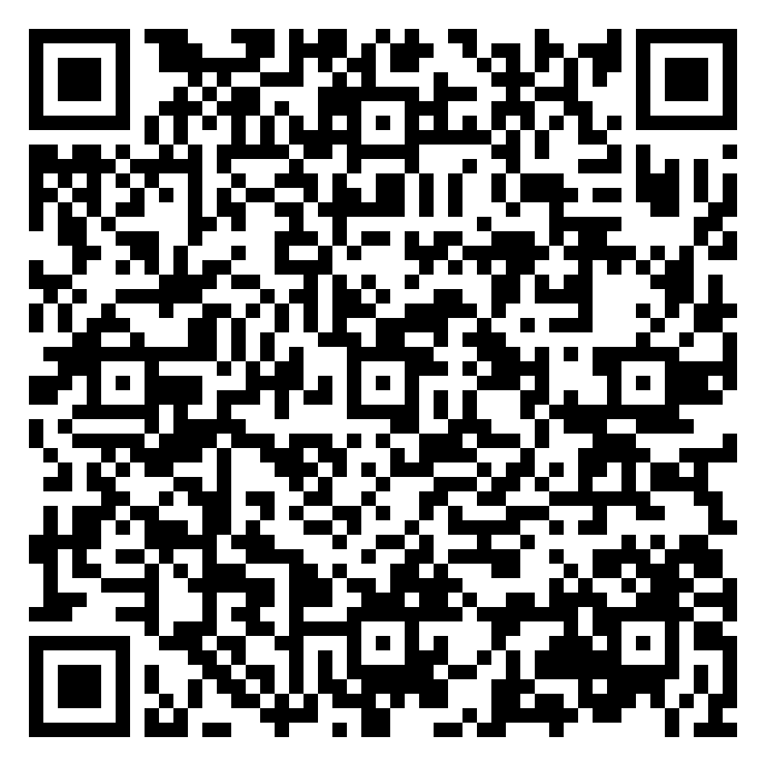 kod QR z danymi kontaktowymi 38798863200000