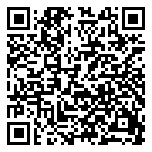 kod QR z danymi kontaktowymi 47088296400000