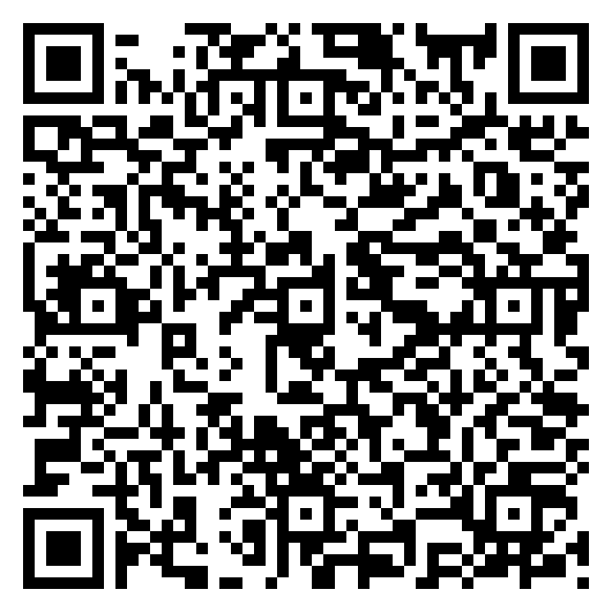 kod QR z danymi kontaktowymi 01295271900000