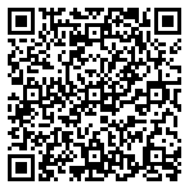 kod QR z danymi kontaktowymi 12085636600000