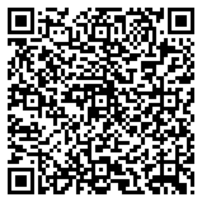 kod QR z danymi kontaktowymi 36093558800000