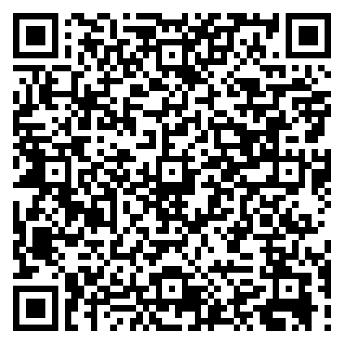 kod QR z danymi kontaktowymi 36797246300000
