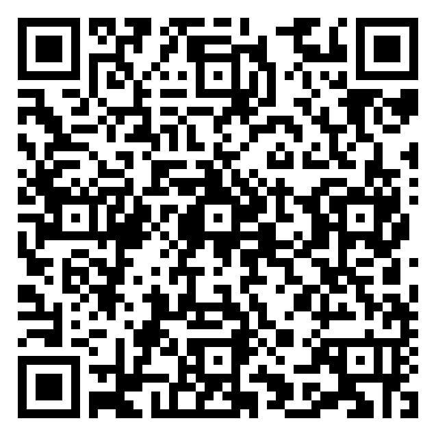 kod QR z danymi kontaktowymi 38081128000000