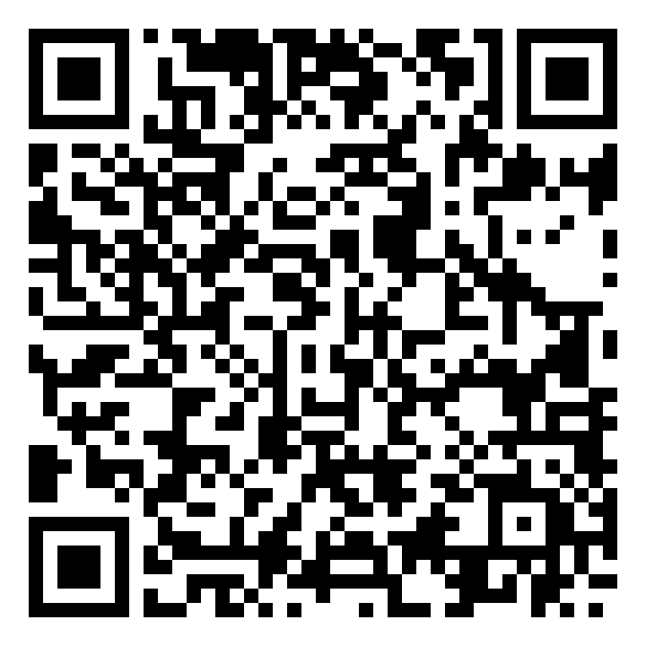kod QR z danymi kontaktowymi 52476510000000