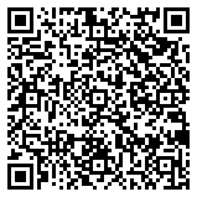 kod QR z danymi kontaktowymi 63041149700000