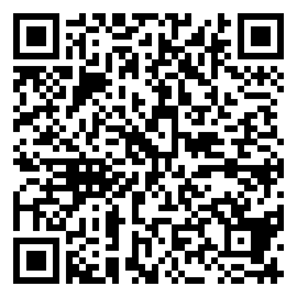 kod QR z danymi kontaktowymi 63451788000000