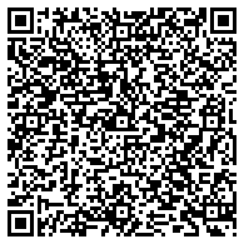 kod QR z danymi kontaktowymi 52408439100000