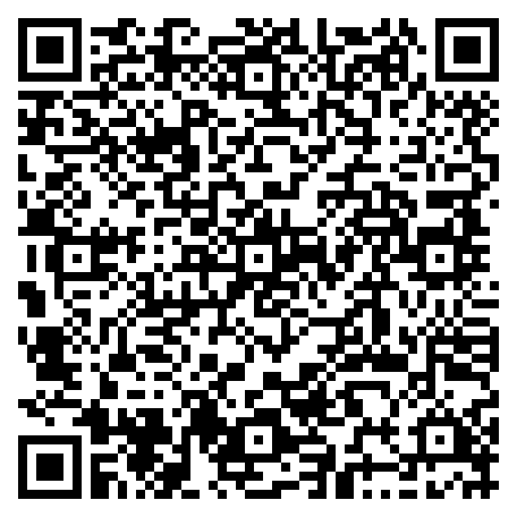 kod QR z danymi kontaktowymi 47301669300000