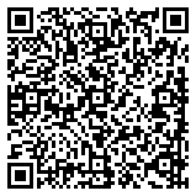 kod QR z danymi kontaktowymi 97052361700000