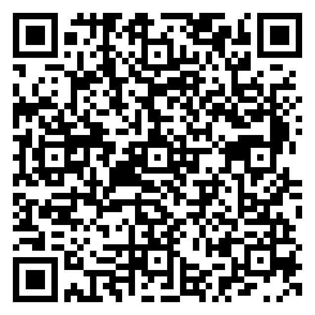 kod QR z danymi kontaktowymi 63059929400000