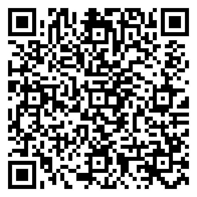 kod QR z danymi kontaktowymi 38943146000000