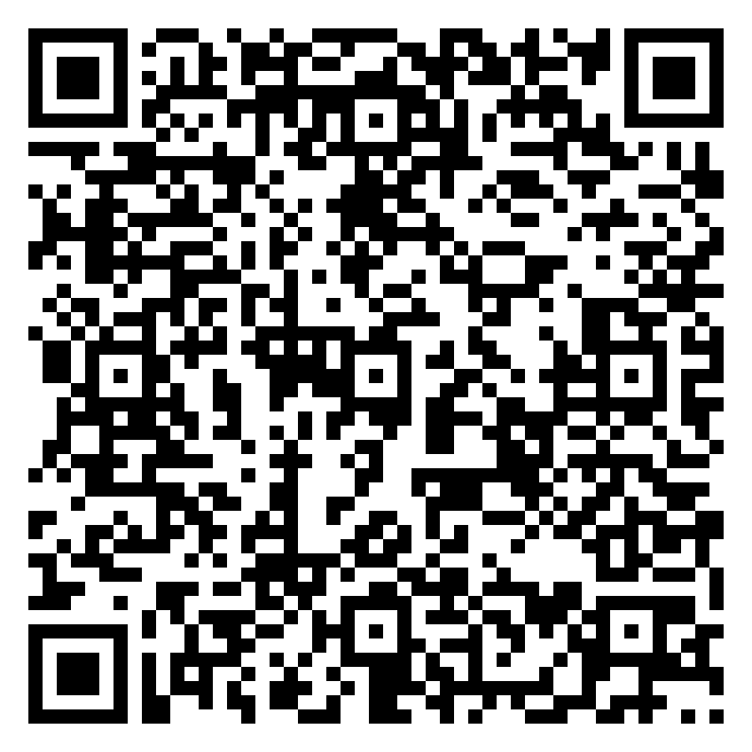 kod QR z danymi kontaktowymi 30091443000000