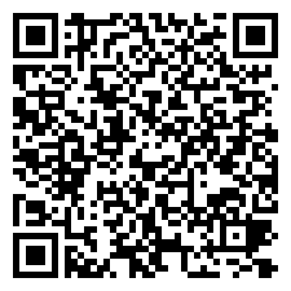 kod QR z danymi kontaktowymi 30021943300000