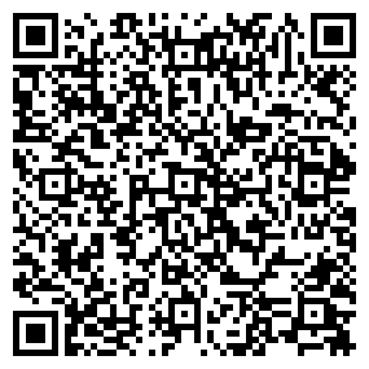 kod QR z danymi kontaktowymi 36516175000000