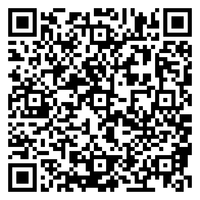 kod QR z danymi kontaktowymi 52738856500000