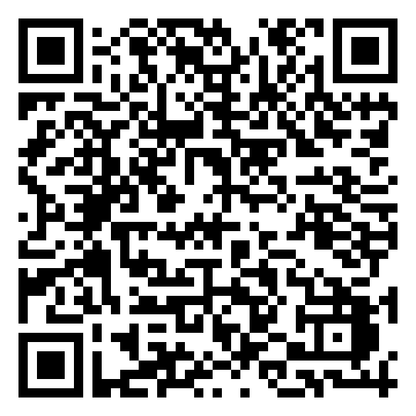 kod QR z danymi kontaktowymi 38470087200000