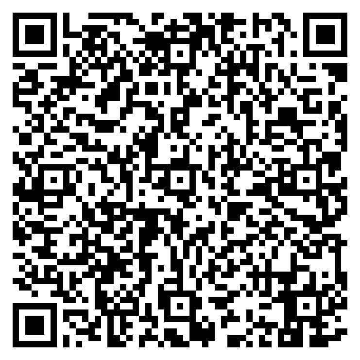 kod QR z danymi kontaktowymi 32033514100000
