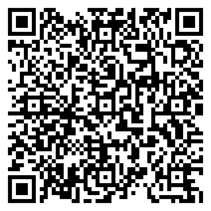 kod QR z danymi kontaktowymi 38434295800000