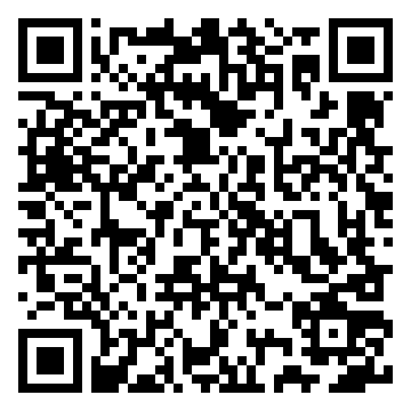 kod QR z danymi kontaktowymi 22206173900000